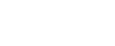 Corner Canyon Health Centers